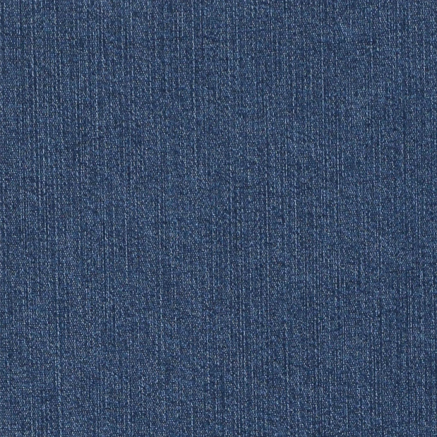 Com4 Elastische Taille Broek | Jeans | www.pietkoopmans.nl