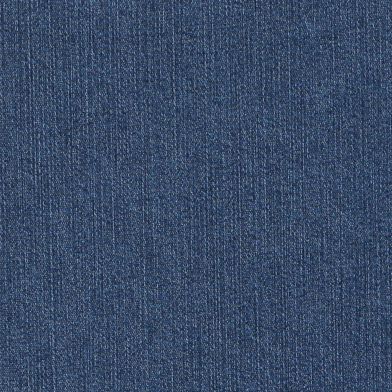Com4 Elastische Taille Broek | Jeans | www.pietkoopmans.nl