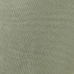 Com4 Swing Front Broek | Zacht Olijf | www.pietkoopmans.nl