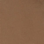 Com4 Elastische Taille Broek | Cognac | www.pietkoopmans.nl
