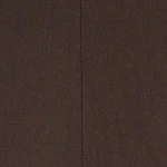 Com4 Pantalon Swing | Donkerbruin | www.pietkoopmans.nl