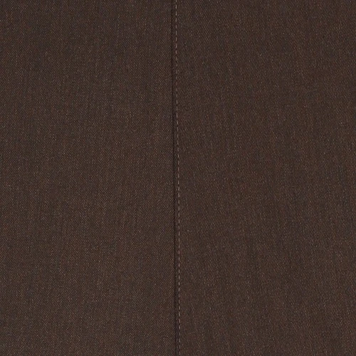 Com4 Pantalon Swing | Donkerbruin | www.pietkoopmans.nl
