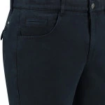 Com4 Winter Broek | Thermo Marine | www.pietkoopmans.nl