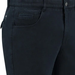 Com4 Winter Broek | Thermo Marine