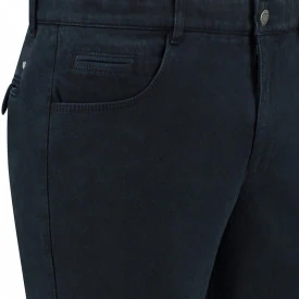 Com4 Winter Broek | Thermo Marine
