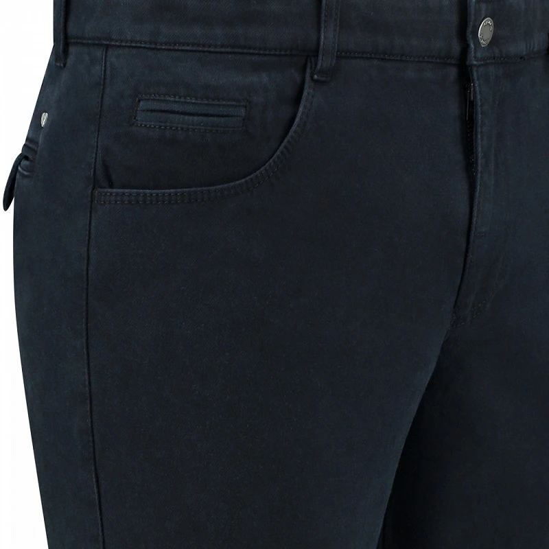 Com4 Winter Broek | Thermo Marine | www.pietkoopmans.nl