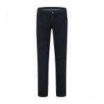 Com4 Winter Broek | Thermo Marine | www.pietkoopmans.nl