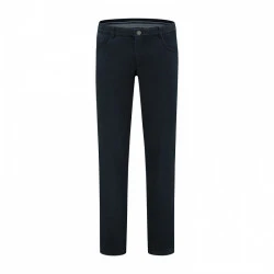 Com4 Winter Broek | Thermo Marine