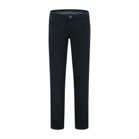 Com4 Winter Broek | Thermo Marine