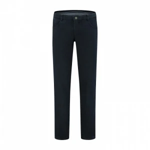Com4 Winter Broek | Thermo Marine