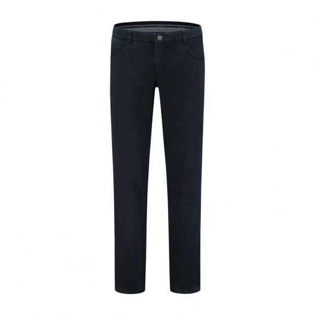 Com4 Winter Broek | Thermo Marine | www.pietkoopmans.nl