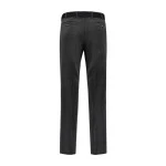 Com4 Corduroy Broek | Donkergrijs | www.pietkoopmans.nl