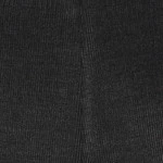 Com4 Corduroy Broek | Donkergrijs | www.pietkoopmans.nl
