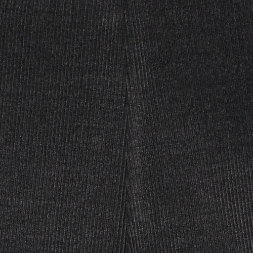 Com4 Corduroy Broek | Donkergrijs | www.pietkoopmans.nl
