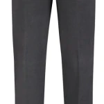 Com4 Sportieve Broek | Grijs Print | www.pietkoopmans.nl