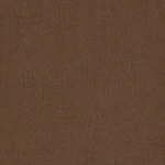 Com4 Sportieve Broek | Thermo Camel | www.pietkoopmans.nl