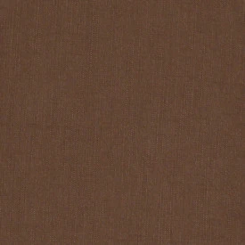 Com4 Sportieve Broek | Thermo Camel