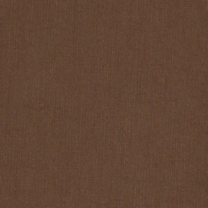 Com4 Sportieve Broek | Thermo Camel