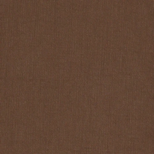 Com4 Sportieve Broek | Thermo Camel | www.pietkoopmans.nl