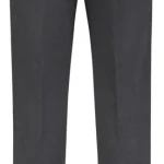 Com4 Sportieve Broek | Grijs Print | www.pietkoopmans.nl