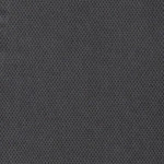 Com4 Sportieve Broek | Grijs Print | www.pietkoopmans.nl