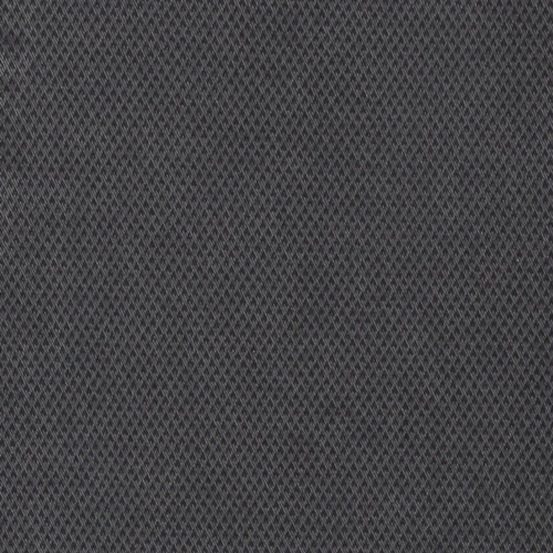 Com4 Sportieve Broek | Grijs Print | www.pietkoopmans.nl