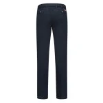 Com4 Sportieve Broek | Donkerblauw Jeans
