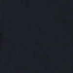 Com4 Sportieve Broek | Donkerblauw Jeans