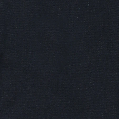 Com4 Sportieve Broek | Donkerblauw Jeans