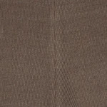 Com4 Corduroy Broek | Licht Olijf
