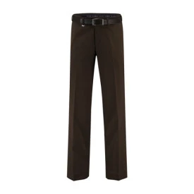 Com4 Pantalon | Bruin