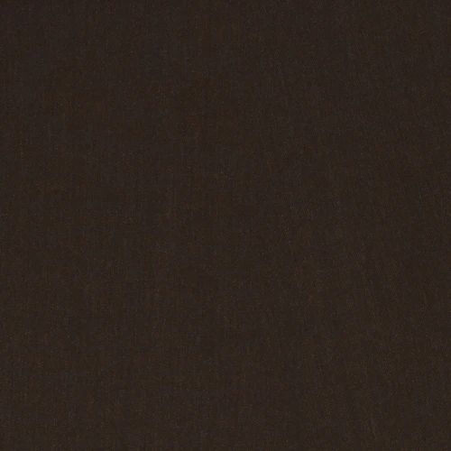 Com4 Pantalon | Bruin | www.pietkoopmans.nl