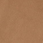 Com4 Sportieve Broek | Camel met Blauw | www.pietkoopmans.nl