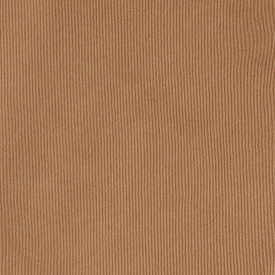 Com4 Sportieve Broek | Camel met Blauw