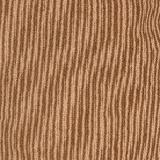 Com4 Sportieve Broek | Camel met Blauw | www.pietkoopmans.nl