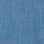 Com4 Sportieve Broek | Lichtblauwe Jeans | www.pietkoopmans.nl