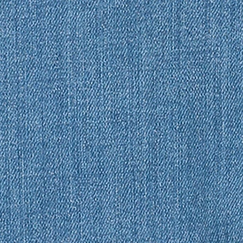 Com4 Sportieve Broek | Lichtblauwe Jeans | www.pietkoopmans.nl