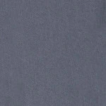 Com4 Sportieve Broek | Midden Blauw