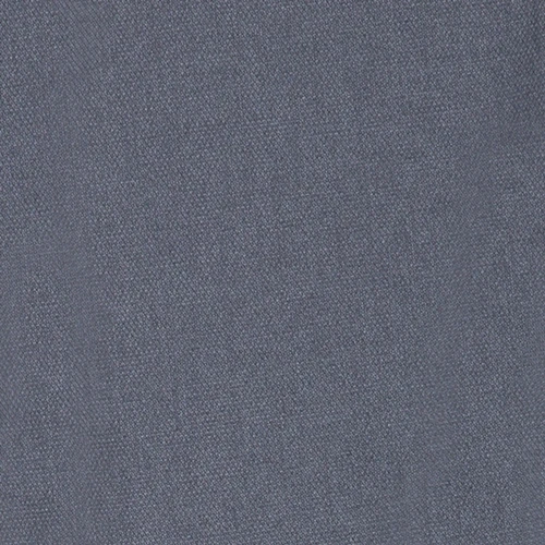 Com4 Sportieve Broek | Midden Blauw