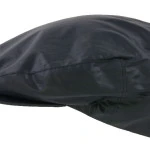 Derby Wax Pet | Marine | www.pietkoopmans.nl
