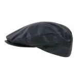 Derby Wax Pet | Marine | www.pietkoopmans.nl
