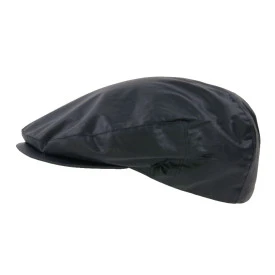 Derby Wax Pet | Marine