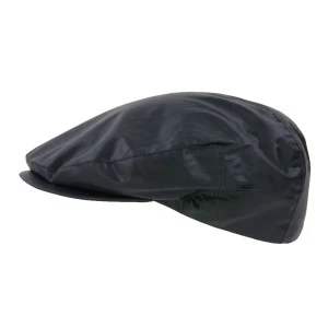 Derby Wax Pet | Marine