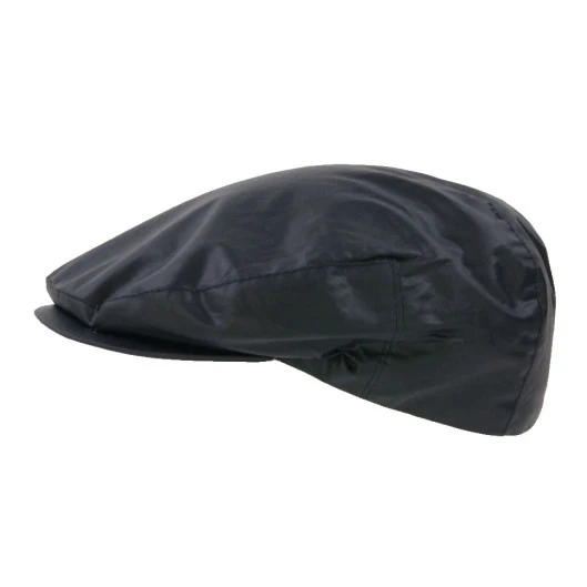 Derby Wax Pet | Marine | www.pietkoopmans.nl