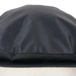 Derby Wax Pet | Marine | www.pietkoopmans.nl