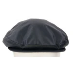 Derby Wax Pet | Marine | www.pietkoopmans.nl
