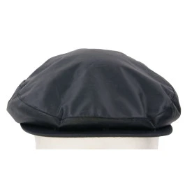Derby Wax Pet | Marine