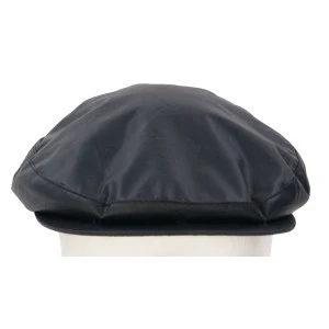 Derby Wax Pet | Marine