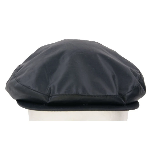 Derby Wax Pet | Marine | www.pietkoopmans.nl