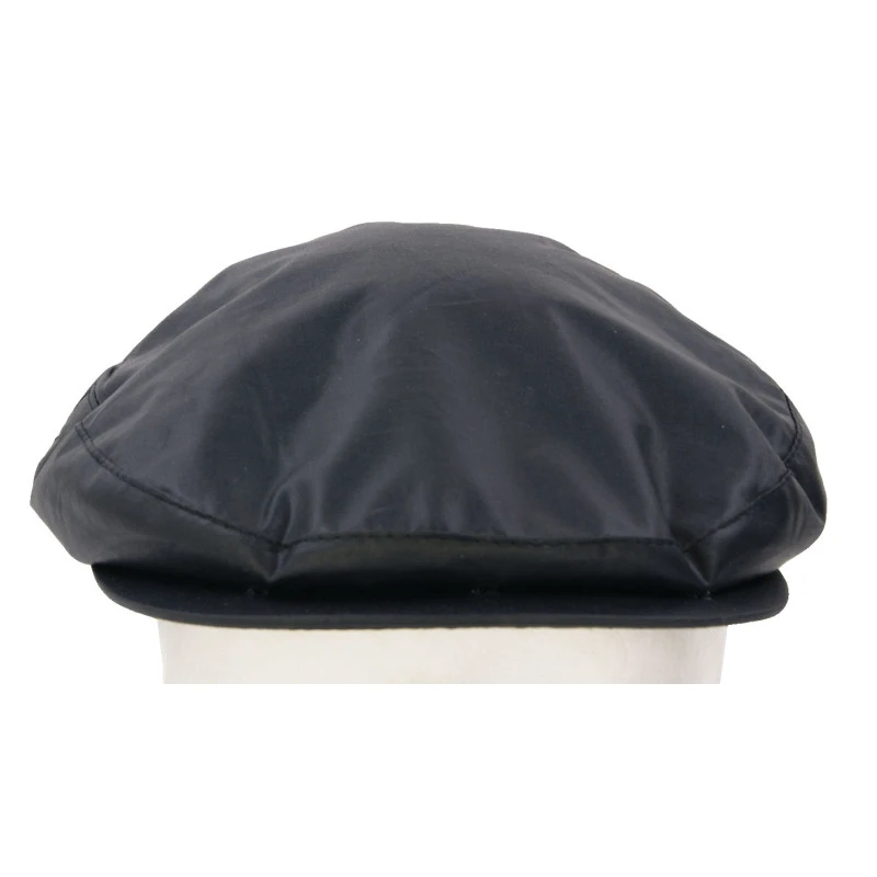 Derby Wax Pet | Marine | www.pietkoopmans.nl